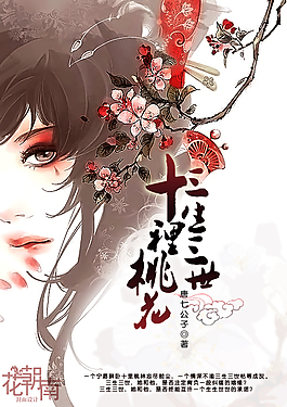 蘑菇社区官网入口